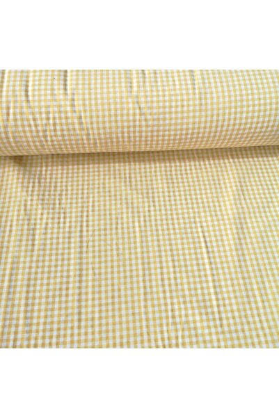 AYZEN HOME Lavetă de masă Gingham, Covoraș de picnic, Față de masă U