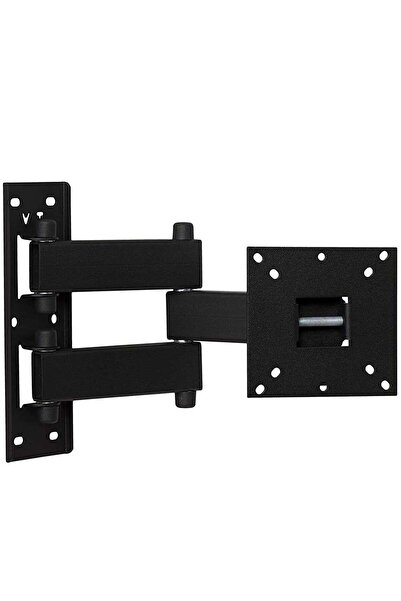 Vontech VT-222 HC Pro 10-27 Inch Movable LCD-LED Tv Wall Hanger Bracket