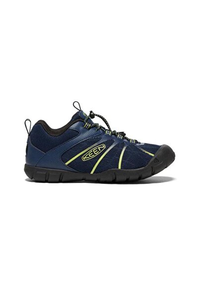 Chandler 2 Kids Sneaker