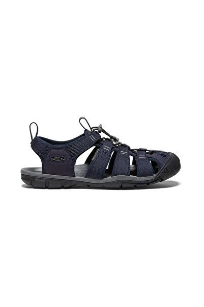 Keen Clearwater CNX Erkek Sandalet
