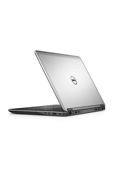 Dell Latitude E7440 14in Laptop - Core i5 4th Gen, 8GB RAM, 500GB HDD, Intel ...