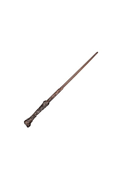 Sihir Dükkanı Harry Potter Asası
