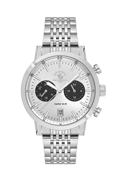 Santa Barbara Polo & Racquet Club نادي سانتا باربرا بولو راكيت كلوب SB.1.1058...