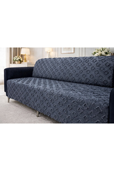 uzhanem Κάλυμμα καναπέ 175cm x 210 κάλυμμα καναπέ-κρεβάτι κάλυμμα καθίσματος ...