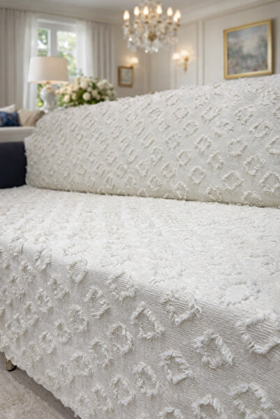 uzhanem Κάλυμμα καναπέ 175cm x 210 κάλυμμα καναπέ-κρεβάτι κάλυμμα καθίσματος ...