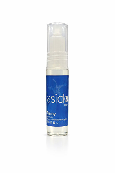 PARFÜM ESANSI 4 ML