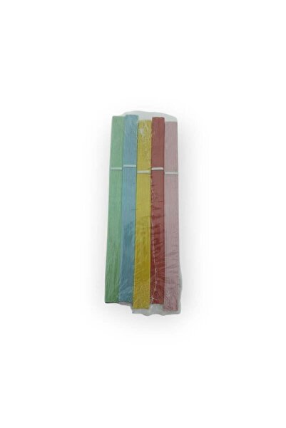doğan zarf Asil Doğan Boucle Type Envelope 11.4X16.2 cm 80 Gr. 5 Color Mixed ...