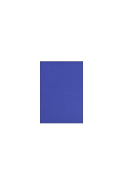Generic Brand إيفا 50x70 كلاسيك 10 قطع أزرق