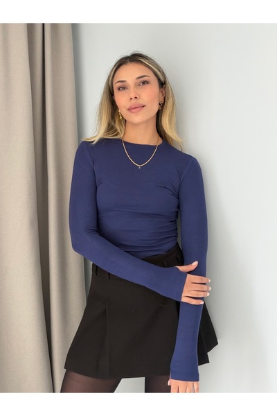 Güneş Fingertight Body