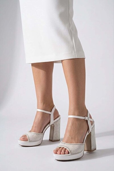 Beety 26BY223.390C Γυναικεία παπούτσια κλασικής πλατφόρμας Stoned