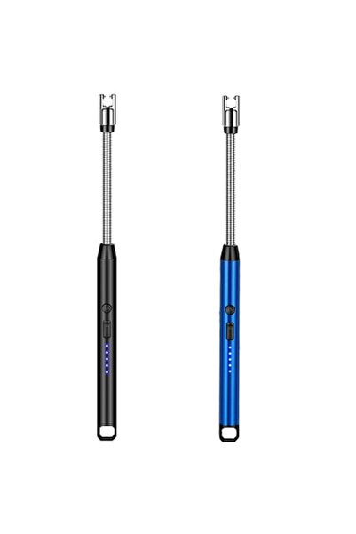 OEM Σετ 2 ηλεκτρικών αναπτήρων