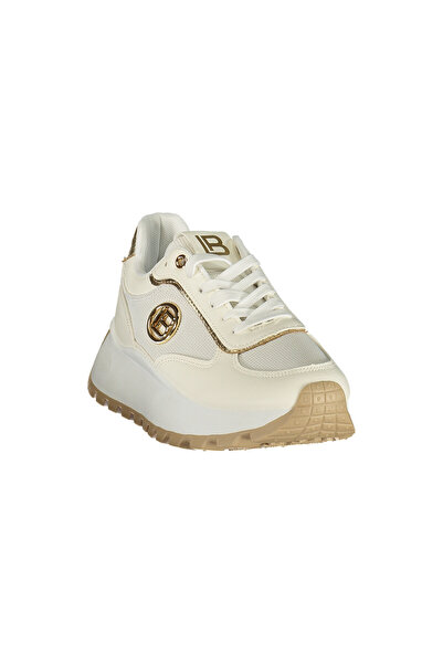Laura Biagiotti Laura Biagiotti women's sneakers