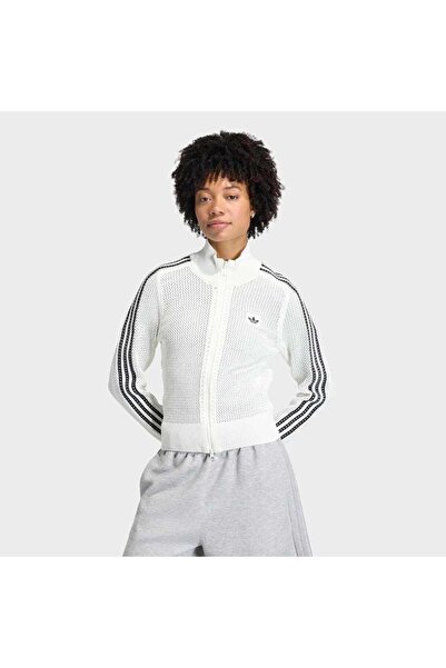 adidas ΒΡΑΧΙΟΝΙΣΤΙΚΗ ΠΛΕΚΤΗΣΗ TT