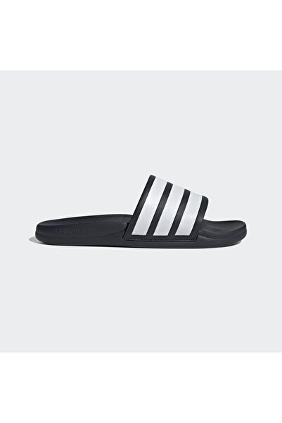 adidas ADILETTE ΑΝΕΦΟΡΤΙΣΜΕΝΗ ΑΝΕΦΟΡΕΙΑ 2.0