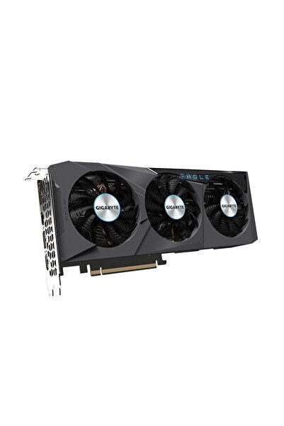 Gigabyte Κάρτα εμφάνισης