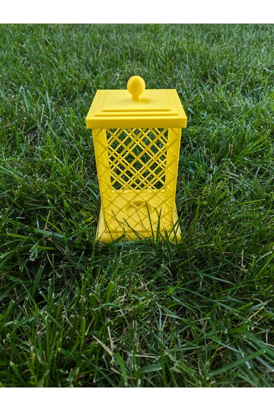 shop Renkli çayışığı uyumlu Fener