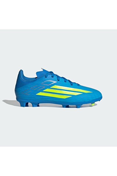 adidas F50 LEAGUE FG-MG J