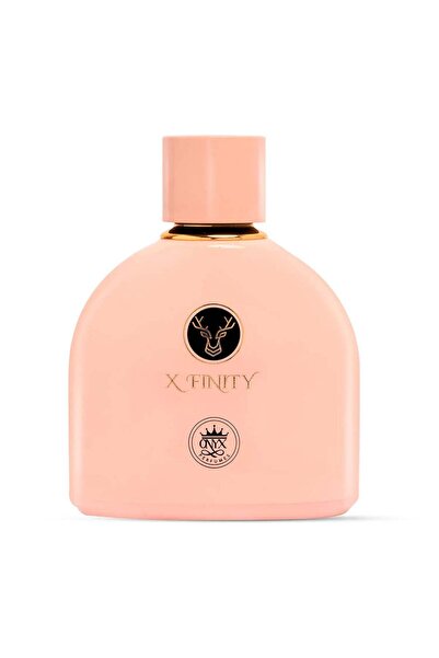 Onyx عطر إكس فينيتي للنساء 100 مل