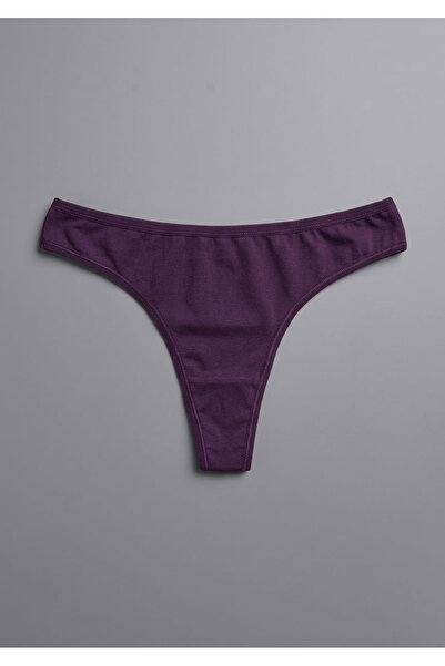 TAŞDELEN AVM Γυναικεία εσώρουχα Μοντέλα