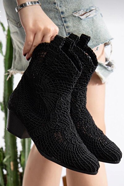 yezy shoes Δαντελωτές Γυναικείες Πλεκτές στο χέρι Κομψές Γυναικείες Καλοκαιρι...