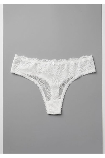 TAŞDELEN AVM Γυναικεία εσώρουχα Μοντέλα