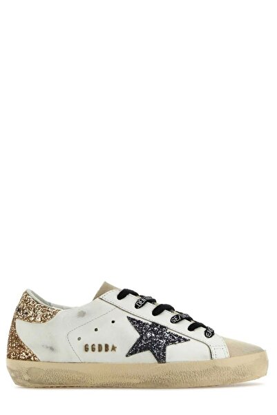 adidas gazelle silver green womens GAZELLE GOLDEN HOUR  AMNDE