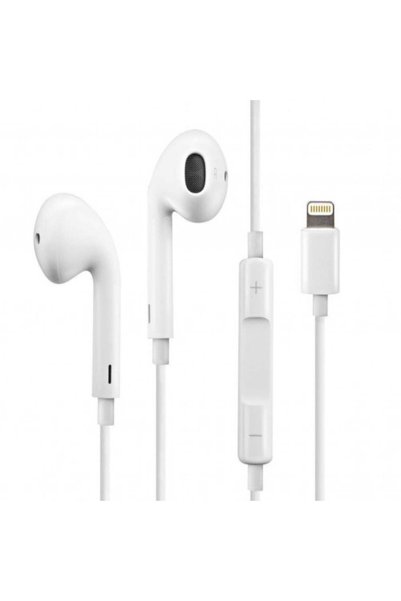 Not specified Wobo wired earphone iphone charger port