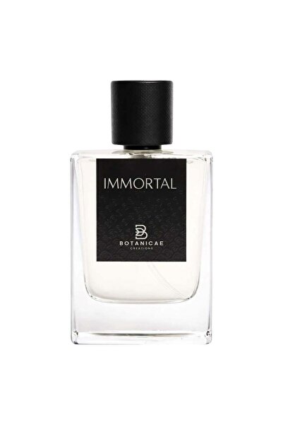 CORAL PERFUMES عطر بوتانيكا إيمورتال للرجال 100 مل