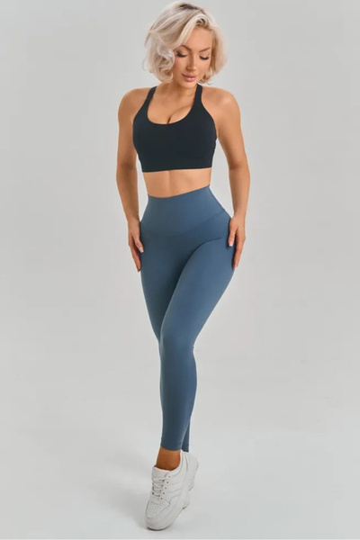 PUMAS R96Pro High Waist Lycra Comfort Leggings