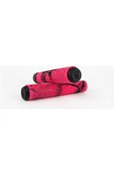 Viking VikingX 160mm Elcik / Pembe / Siyah