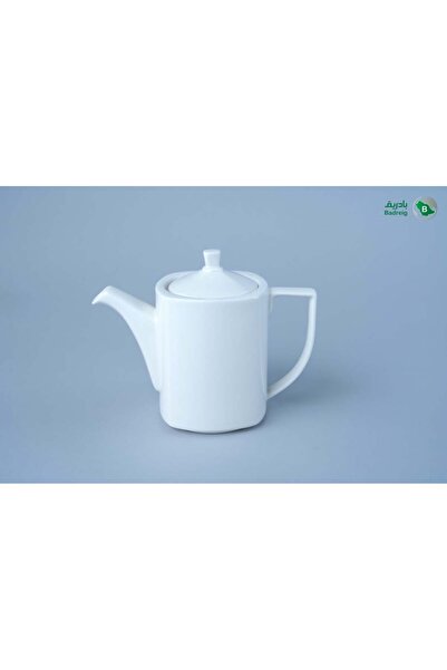 badreig Rak Ceramic Coffee Cooler 70 cm (12Skcp70)