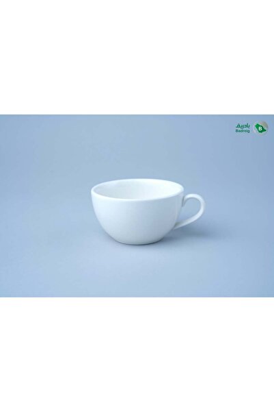 badreig كوب سيراميك راك 28 سم (12BANC28)