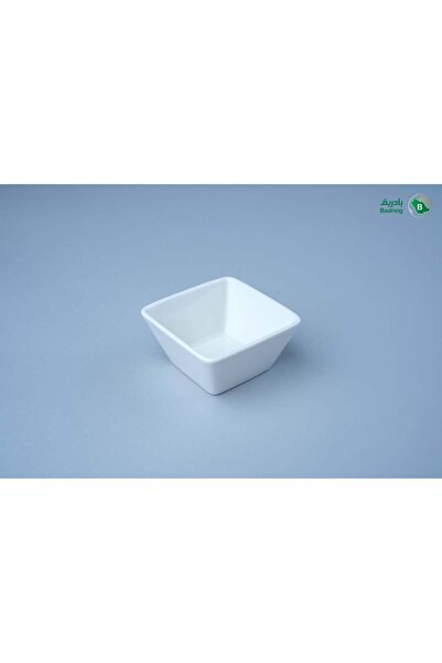 badreig Rak Ceramic Halal Plate 11cm (12Skstd11)