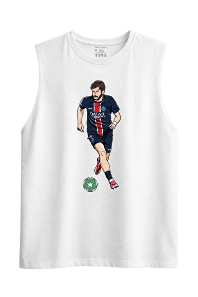 Rabona Fashion Georgian Star 77 – Paris Scene T-Shirt / Sweatshirt / Hoodie (...