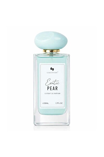 ESEENVAN Exotic Pear For Unisex Extrait De Parfum 50ml