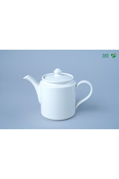 badreig براد شاي سيراميك راك 100 سم (12BATP100)