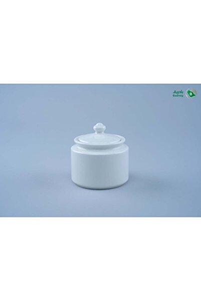badreig Ceramic Lid-Sugar Bowl Rak 27 (12Basu27)