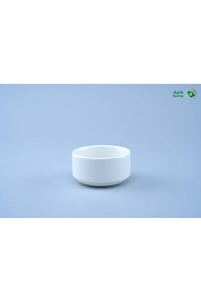 badreig Rak Ceramic Halal Jar 8 cm (12Babr02)