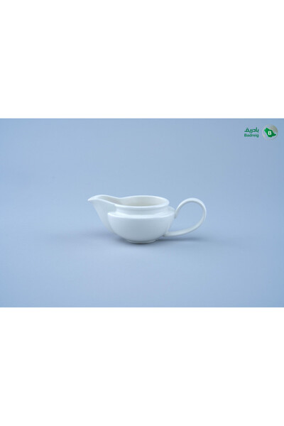 badreig مصب خردل سيراميك راك 15 سم (12BAGB15)