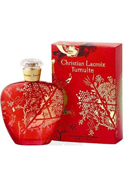 Christian Lacroix عطر نسائي 50 مل