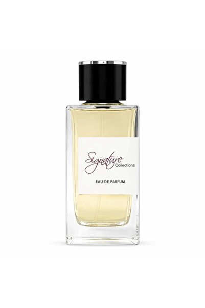 Signature Collection عطر بيلارينا للنساء 100 مل