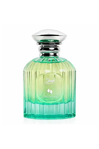 ESEENVAN Jade For Unisex EDP 100ml