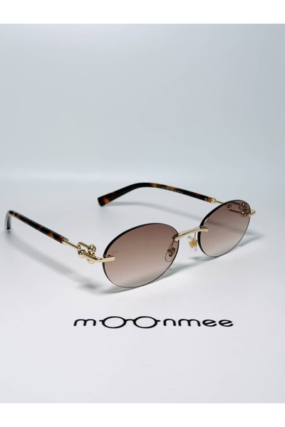 MOONMEE LİPAFİ GÜNEŞ GÖZLÜĞÜ
