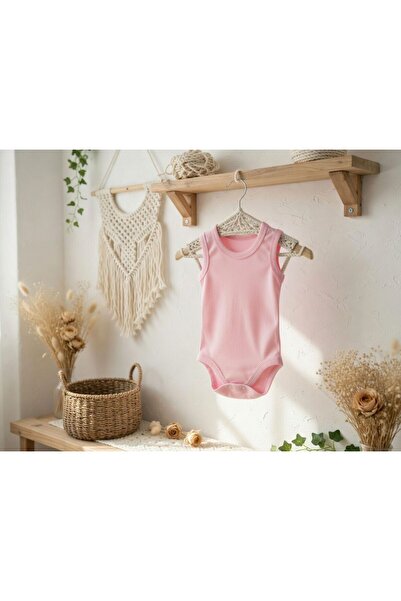 %100 PAMUKLU BABY TOO ÇITÇITLI ZIBIN ÇEŞİTLERİ
