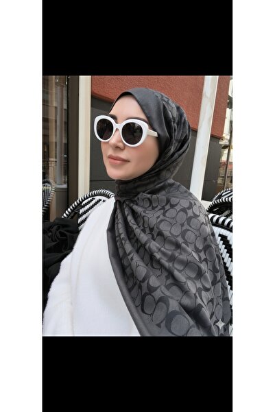 Bestofcase Cashmere silk shawl