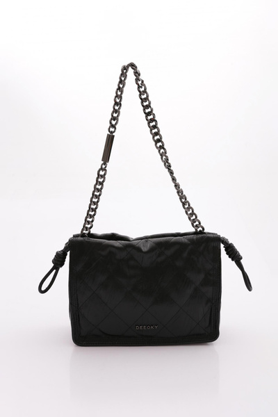 Guja C2551 Γυναικεία τσάντα ώμου & χειρός (καθημερινή)