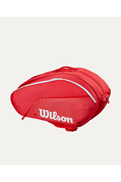 Wilson 2025 Tour Padel Çantası