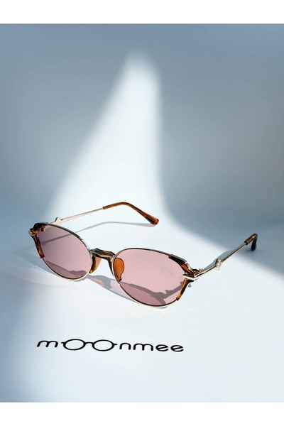MOONMEE SENAS PREMIUM GÜNEŞ GÖZLÜĞÜ