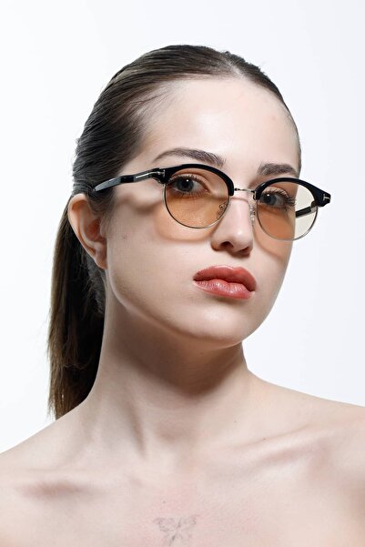 MOONMEE Toof Photochromic