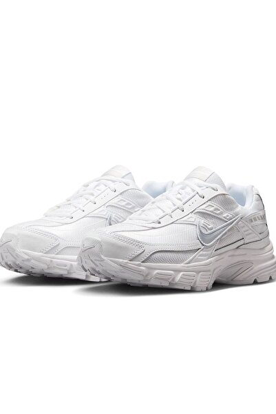 Nike Initiator Unisex Günlük Spor Ayakkabı Sneaker Beyaz Ayakkabı